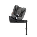 Siège - Cybex - Sirona Gi Isize Lava Grey (Comfort)
