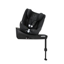 Siège - Cybex - Sirona Gi Isize Moon Black (Comfort)