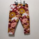 Pantalon - Little Crahay - 3 mois 