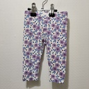 Pantalon - Sergent Major - 3 mois  
