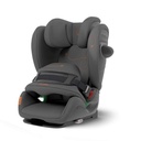 Siège - Cybex - Pallas G Isize  Lava Grey (Comfort)