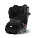Siège - Cybex - Pallas G Isize  Moon Black (Comfort) 