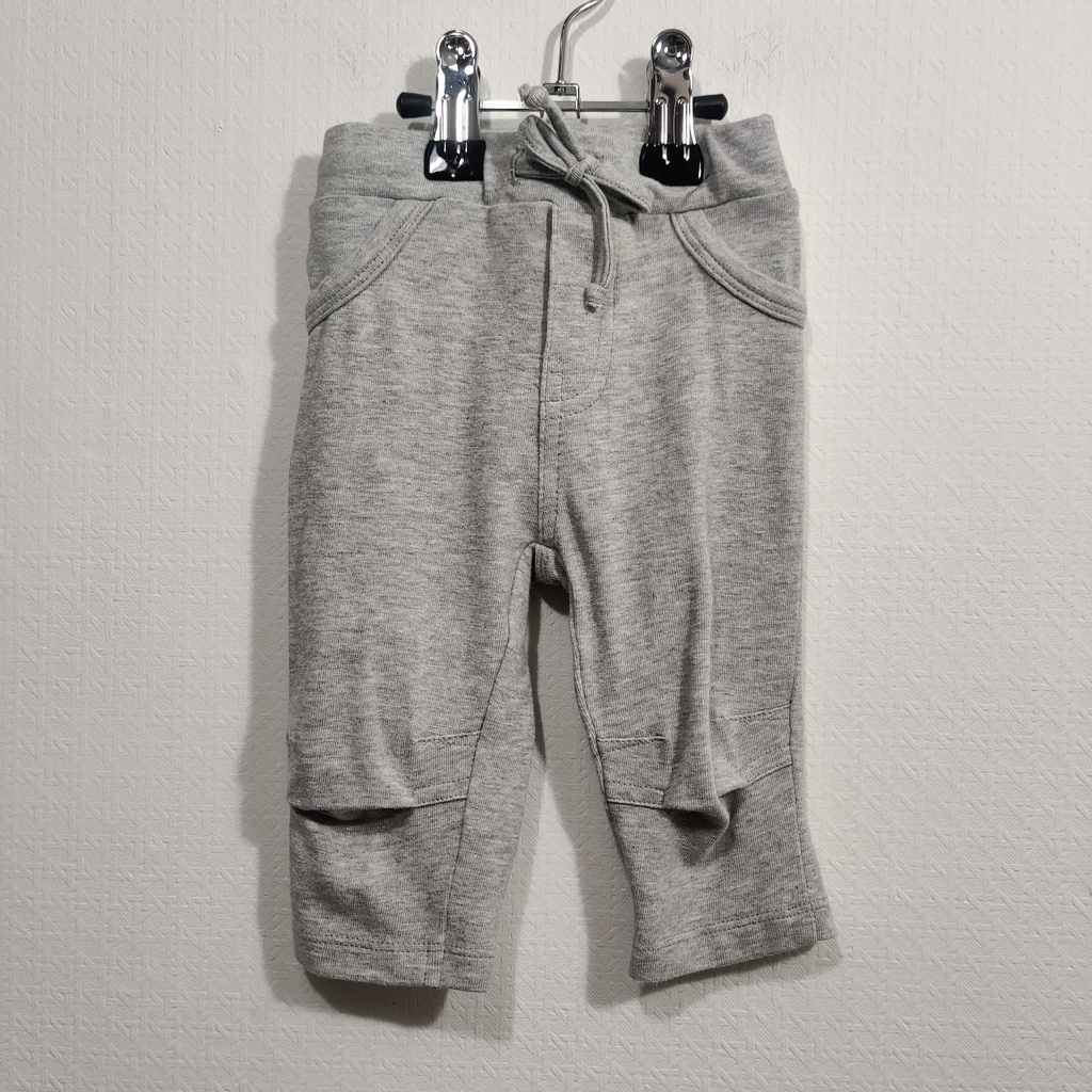 Pantalon - Gymp - 12 mois 
