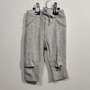 Pantalon - Gymp - 12 mois 