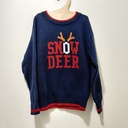Pull - Okaidi - 4 ans 