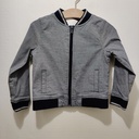 Blouson - Okaidi - 3 ans 