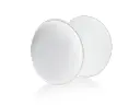Coussinets d'allaitement lavables - Medela - Gamme Safe & Dry