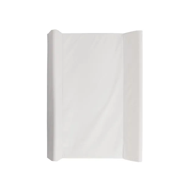 [5414375142657] Matelas à langer - Quax - Blanc