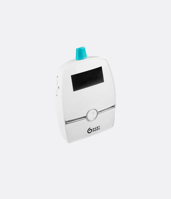 Emetteur additionnel - Babymoov - Premium Care 