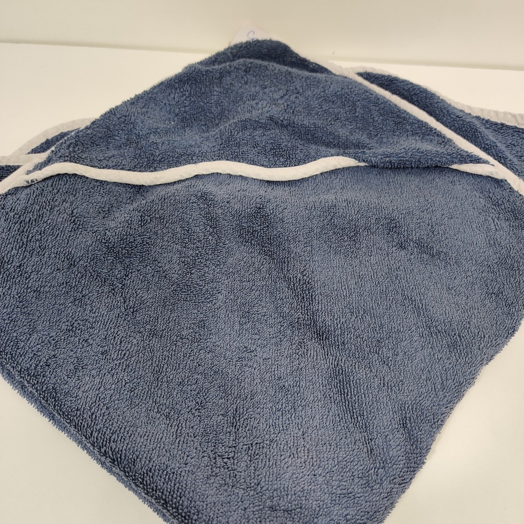 Cape de bain - Koeka 