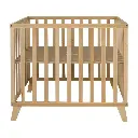 Parc - Quax - Alix Naturel