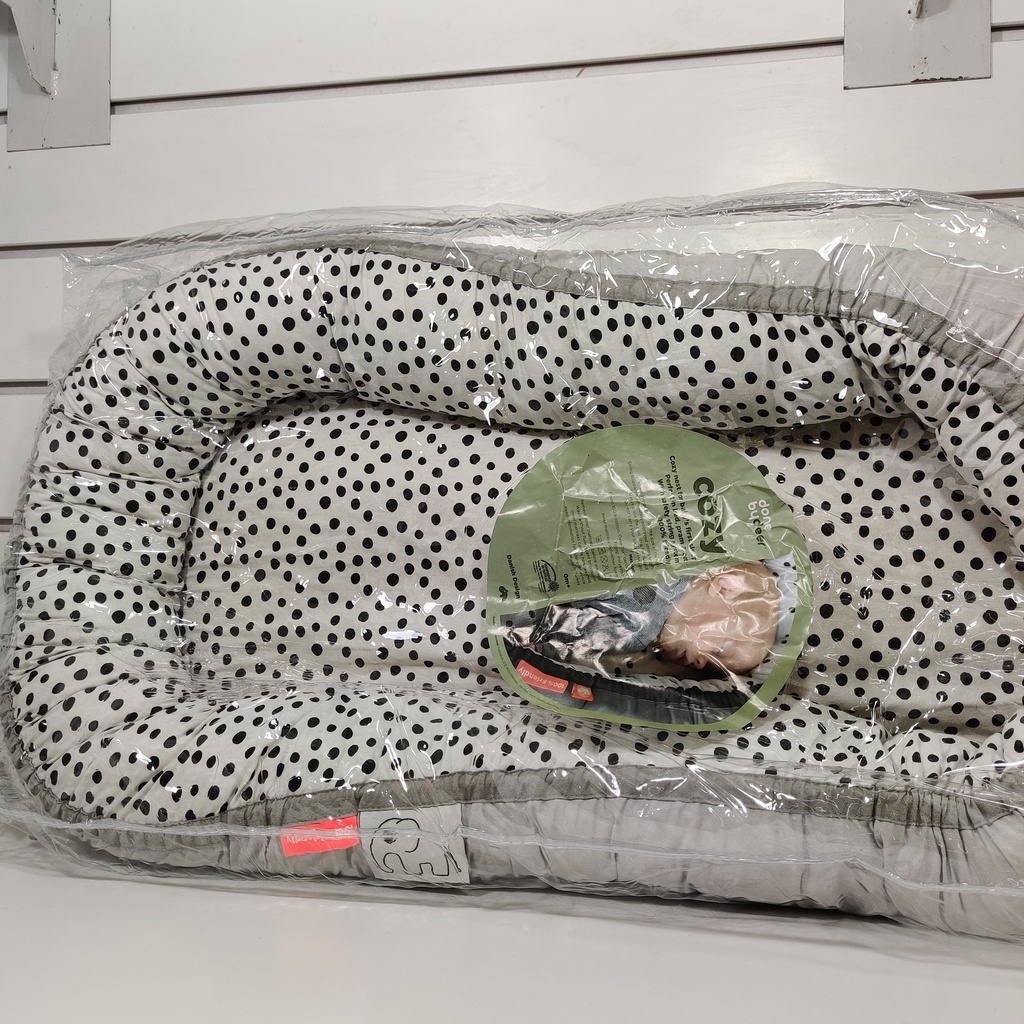 Nid - Done by deer - Cosy Nest