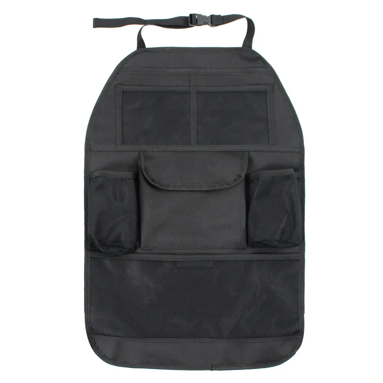 Organisateur de Voiture XL - ezimoov 