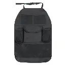 Organisateur de Voiture XL - ezimoov 