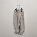  Pantalon - Mayoral - 1 mois 