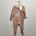 Pyjama - C&A - 12 mois 