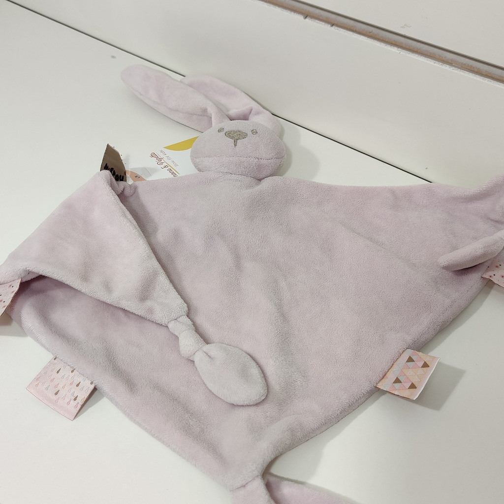 Doudou - Nattou 
