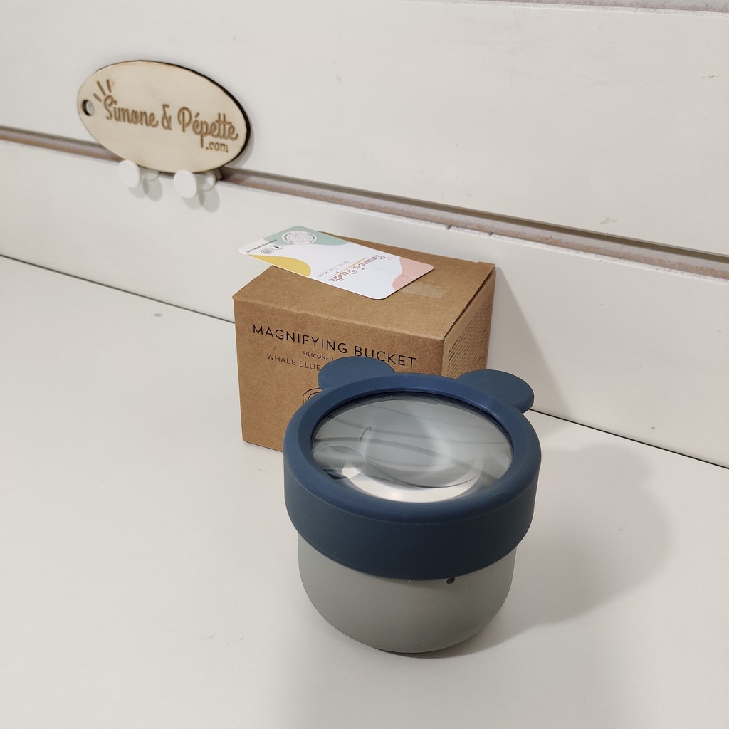 Gobelet loupe - Liewood