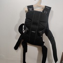 Porte bébé - Babybjorn - One