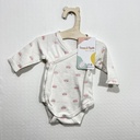 Body - Sauthon - 1 mois  