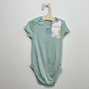 Body - C&A - 12 mois 