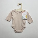 Body - Vertbaudet - 1 mois   