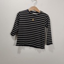 Tee-Shirt - Zara - 2 ans      