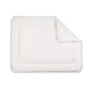 Tapis de parc - Bemini - 75x95cm Mix tender PADY QUILTED JERSEY