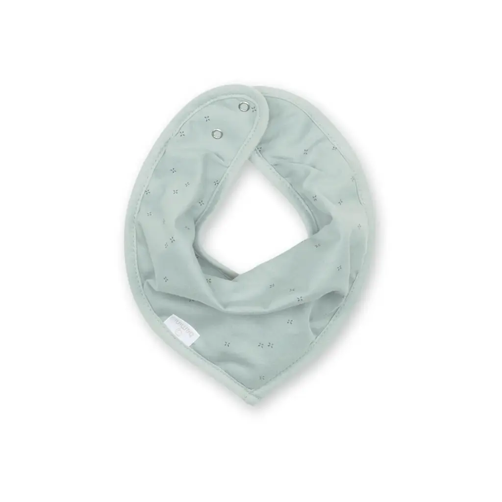 [5420010710594] Bandana waterproof - Bemini -  Mini print lunar JERSEY