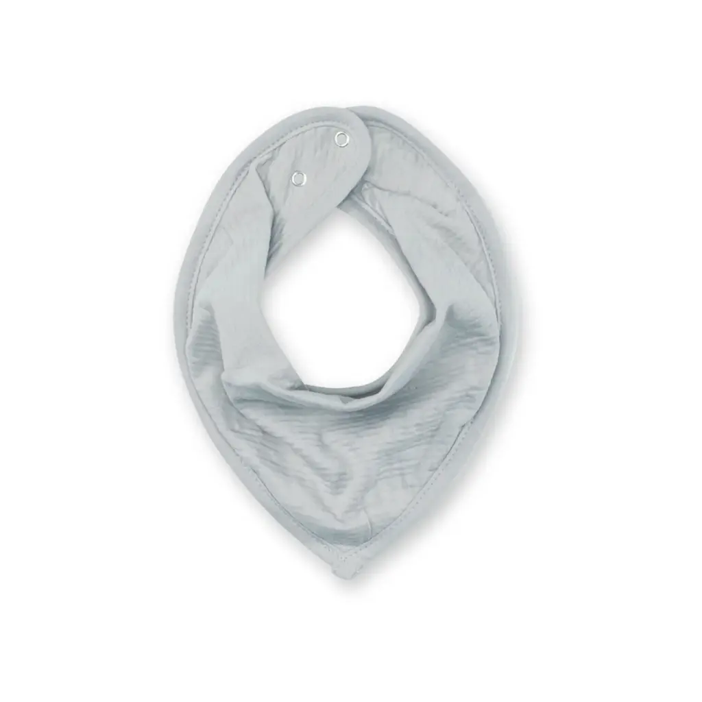 [5420010703398] Bandana waterproof - Bemini - Grizou TETRA JERSEY