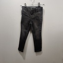 Pantalon  - Tape à l'oeil - 3 ans                 