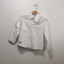 Chemise  - Tape à l'oeil - 3 ans                         