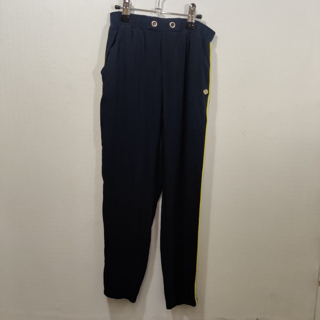 Pantalon - IKKS - 6 ans 