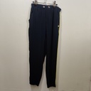 Pantalon - IKKS - 6 ans 