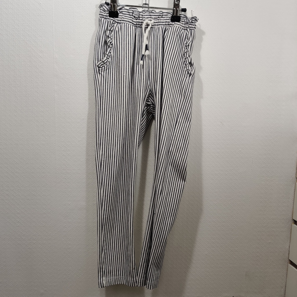Pantalon - C&A - 6 ans 