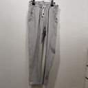 Pantalon - C&A - 6 ans 