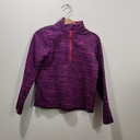 Pull - Decathlon - 6 ans 