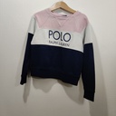 Pull - Ralph lauren - 6 ans   