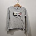 Tee-shirt - levi's - 6 ans    