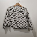 Blouse - OKAÏDI - 5 ans 
