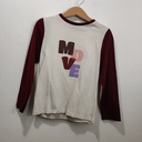 Tee-shirt - LC kids - 6 ans 