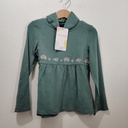 Blouse - Sergent Major - 6 ans  
