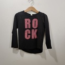 Tee-shirt - Esprit - 5 ans 