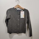 Gilet - OKAÏDI - 6 ans 