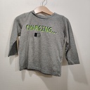 Tee-shirt - Name it - 18 mois      