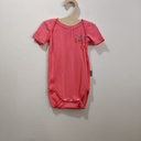 Body - Absorba - 9 mois 