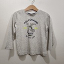 Tee shirt - Garcia - 2 ans