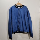 Blouson - LC kids - 14 ans 