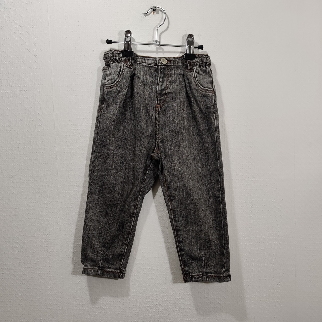 Pantalon - Zara - 3 ans 