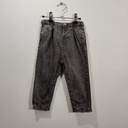Pantalon - Zara - 3 ans 